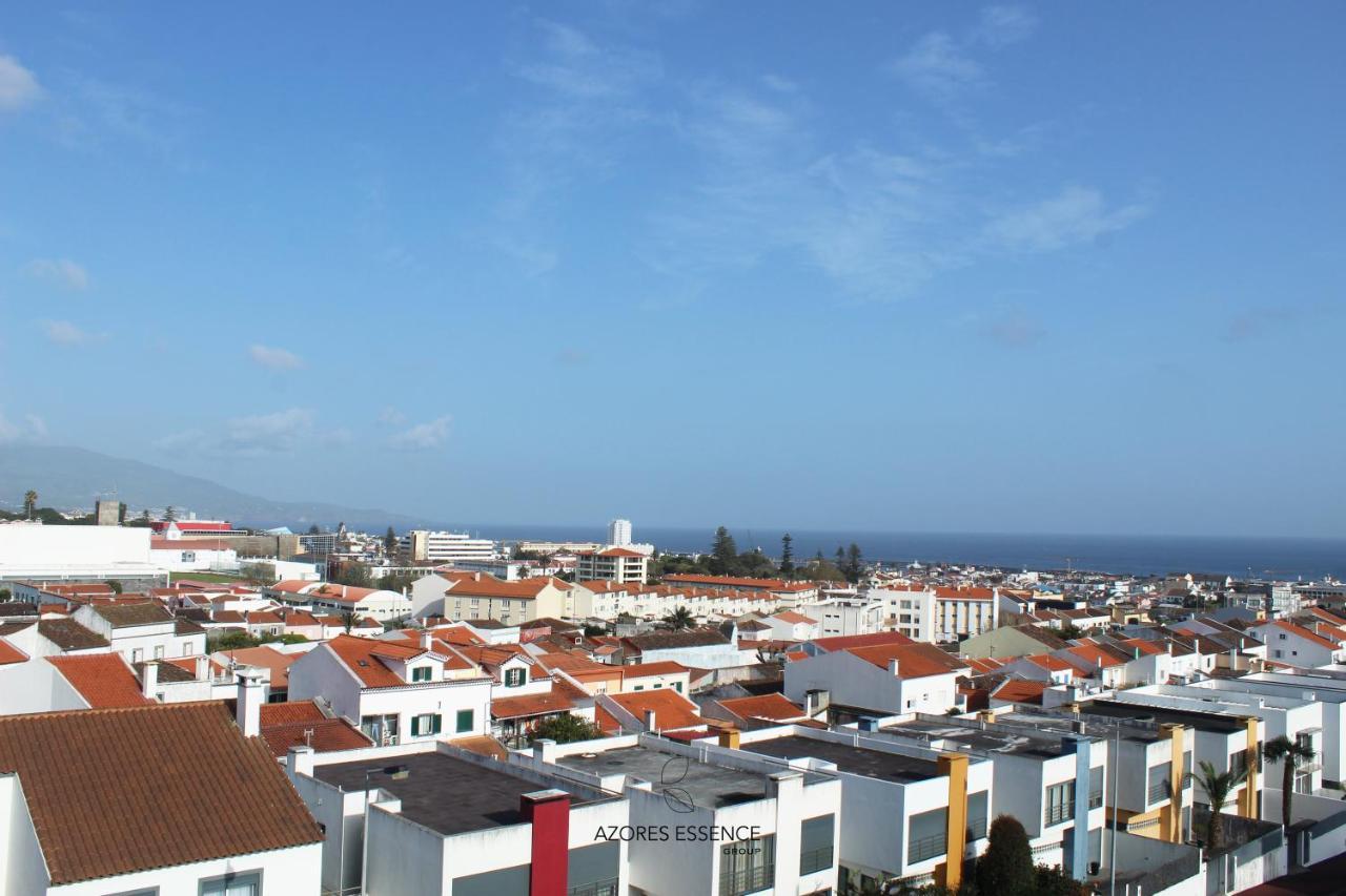 Azores Essence - Paim Ponta Delgada Exterior foto